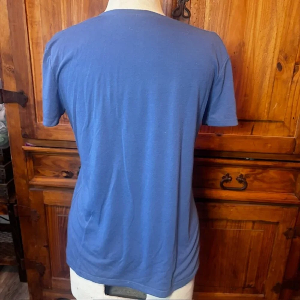 Sixteen Candles Graphic T-Shirt Comic Movie Tee | Size M - Picture 10 of 11